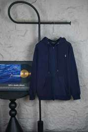 Picture of Ralph Lauren Hoodies _SKURalphLaurenS-XLxetr415390